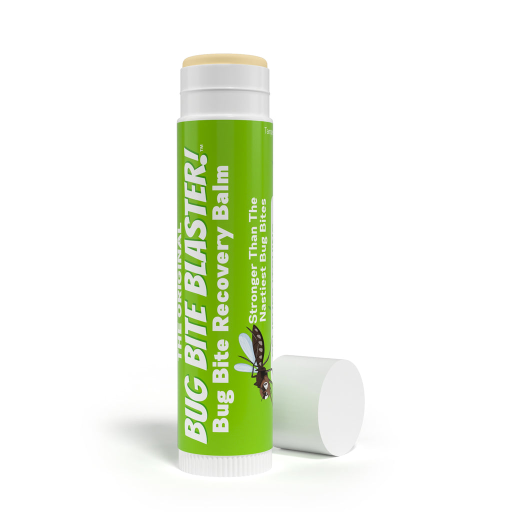 Organic All Natural Bug Bite Anti Itch Relief Bug Bite Blaster organic-all-natural-bug-bite-anti-itch-relief-bug-bite-blaster